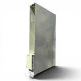 Siemens SIMODRIVE LT-Modul INT. 15A Art.-Nr. 6SN1123-1AA00-0AA1 Version A