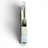 Siemens SIMODRIVE LT-Modul INT. 15A Art.-Nr. 6SN1123-1AA00-0AA1 Version A