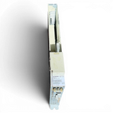 Siemens SIMODRIVE LT-Modul INT. 15A Art.-Nr. 6SN1123-1AA00-0AA1 Version A