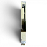 Siemens SIMODRIVE LT-Modul INT. 15A Art.-Nr. 6SN1123-1AA00-0AA1 Version A