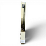 Siemens SIMODRIVE LT-Modul INT. 15A Art.-Nr. 6SN1123-1AA00-0AA1 für IMA CNC und Industrieanlagen