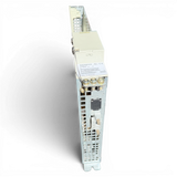 Siemens SIMODRIVE LT-Modul INT. 15A Art.-Nr. 6SN1123-1AA00-0AA1 für IMA CNC und Industrieanlagen
