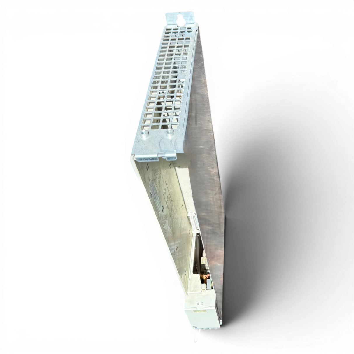 Siemens SIMODRIVE LT-Modul INT. 15A Art.-Nr. 6SN1123-1AA00-0AA1 für IMA CNC und Industrieanlagen