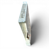Siemens SIMODRIVE LT-Modul INT. 15A Art.-Nr. 6SN1123-1AA00-0AA1 für IMA CNC und Industrieanlagen
