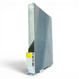 Siemens SIMODRIVE LT-Modul INT. 15A Art.-Nr. 6SN1123-1AA00-0AA2
