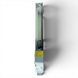 Siemens SIMODRIVE LT-Modul INT. 15A Art.-Nr. 6SN1123-1AA00-0AA2