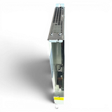 Siemens SIMODRIVE LT-Modul INT. 15A Art.-Nr. 6SN1123-1AA00-0AA2