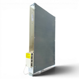 Siemens SIMODRIVE LT-Modul INT. 25 A F2-VM31 Art.-Nr. 6SN1123-1AA00-0CA2 Seriennummer T-A42072606)