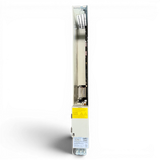 Siemens SIMODRIVE LT-Modul INT. 25 A F2-VM31 Art.-Nr. 6SN1123-1AA00-0CA2 Seriennummer T-A42072606)