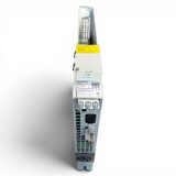 Siemens SIMODRIVE LT-Modul INT. 25 A F2-VM31 Art.-Nr. 6SN1123-1AA00-0CA2 Seriennummer T-A42072606)