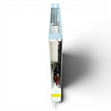 Siemens SIMODRIVE LT-Modul INT. 25 A F2-VM31 Art.-Nr. 6SN1123-1AA00-0CA2 Seriennummer T-A42072606)