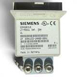 Siemens SIMODRIVE LT-Modul INT. 25A Version A für IMA CNC 6SN1123-1AA00-0BA1 Art.-Nr. 6SN1123-1AA00-0BA1