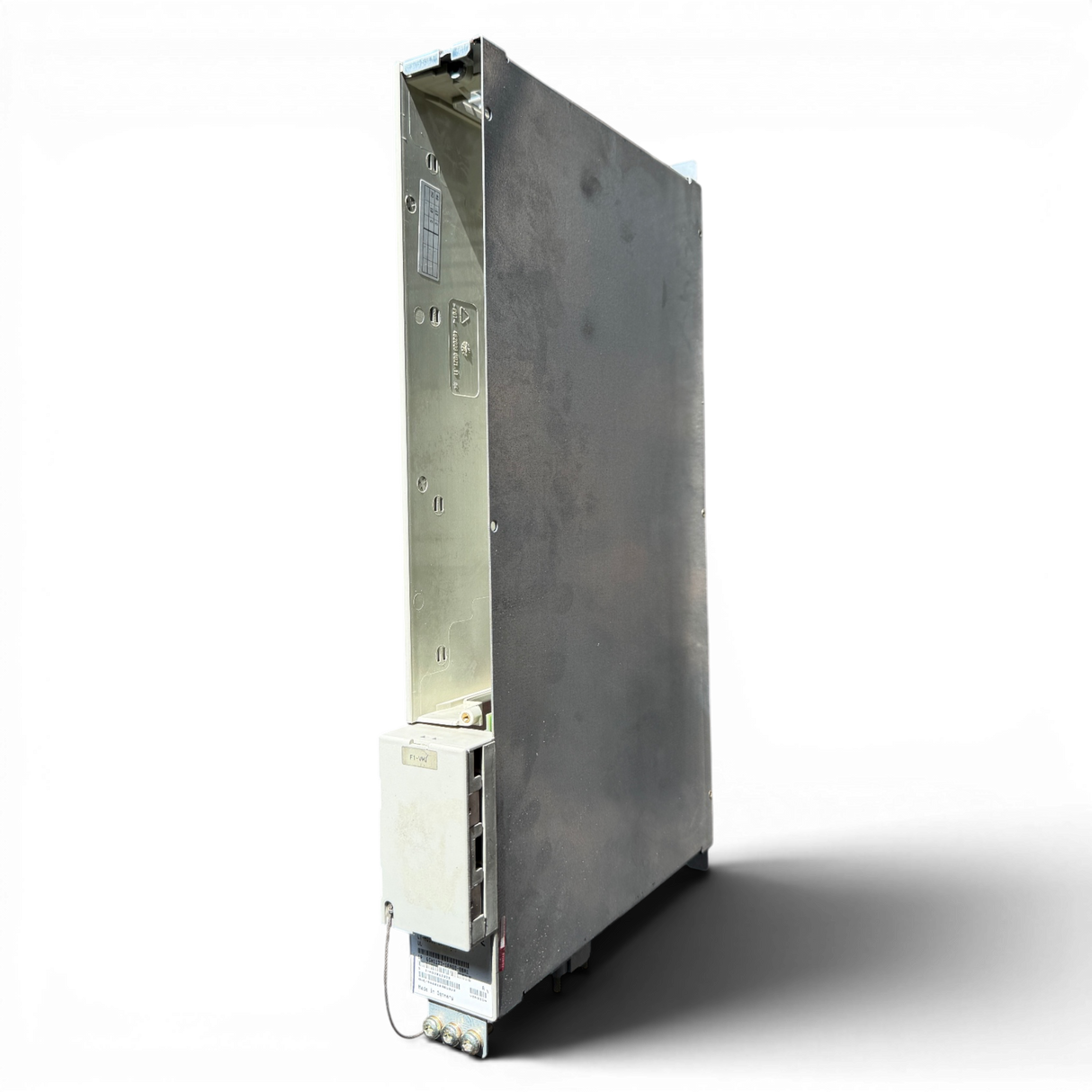 Siemens SIMODRIVE LT-Modul INT. 25A Version A für IMA CNC 6SN1123-1AA00-0BA1 Art.-Nr. 6SN1123-1AA00-0BA1