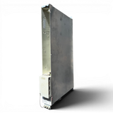 Siemens SIMODRIVE LT-Modul INT. 25A Version A für IMA CNC 6SN1123-1AA00-0BA1 Art.-Nr. 6SN1123-1AA00-0BA1