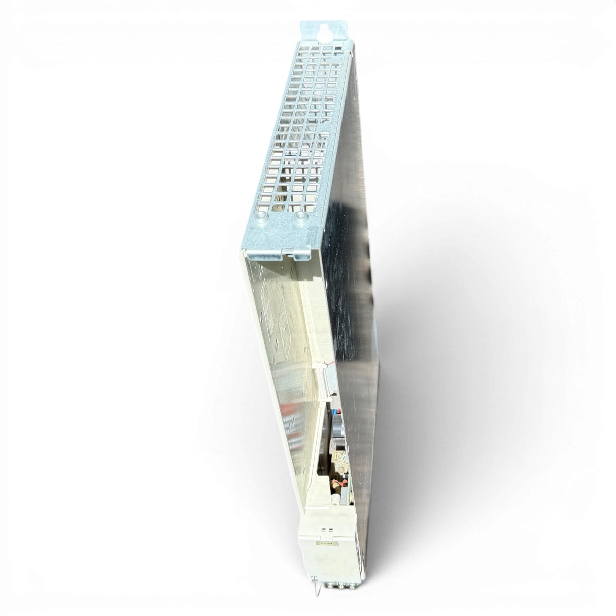 Siemens SIMODRIVE LT-Modul INT. 25A Version A für IMA CNC 6SN1123-1AA00-0BA1 Art.-Nr. 6SN1123-1AA00-0BA1