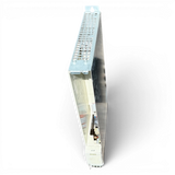 Siemens SIMODRIVE LT-Modul INT. 25A Version A für IMA CNC 6SN1123-1AA00-0BA1 Art.-Nr. 6SN1123-1AA00-0BA1