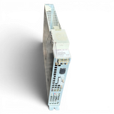 Siemens SIMODRIVE LT-Modul INT. 25A Version A für IMA CNC 6SN1123-1AA00-0BA1 Art.-Nr. 6SN1123-1AA00-0BA1