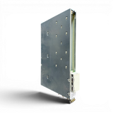 Siemens SIMODRIVE LT-Modul INT. 2X8A F8-VM11 Art.-Nr. 6SN1123-1AB00-0HA1 Seriennummer T-P3200303