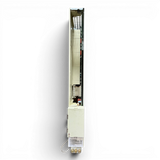 Siemens SIMODRIVE LT-Modul INT. 2X8A F8-VM11 Art.-Nr. 6SN1123-1AB00-0HA1 Seriennummer T-P3200303