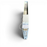 Siemens SIMODRIVE LT-Modul INT. 2X8A F8-VM11 Art.-Nr. 6SN1123-1AB00-0HA1 Seriennummer T-P3200303