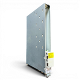 Siemens SIMODRIVE LT-Modul INT. 2x15A Version A Art.-Nr. 6SN1123-1AB00-0AA2