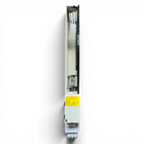Siemens SIMODRIVE LT-Modul INT. 2x15A Version A Art.-Nr. 6SN1123-1AB00-0AA2