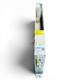 Siemens SIMODRIVE LT-Modul INT. 2x15A Version A Art.-Nr. 6SN1123-1AB00-0AA2