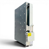 Siemens SIMODRIVE LT-Modul INT. 80A Art.-Nr. 6SN1123-1AA00-0DA2