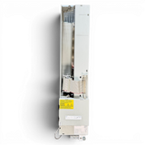 Siemens SIMODRIVE LT-Modul INT. 80A Art.-Nr. 6SN1123-1AA00-0DA2
