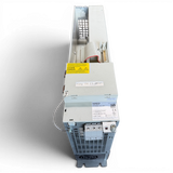 Siemens SIMODRIVE LT-Modul INT. 80A Art.-Nr. 6SN1123-1AA00-0DA2
