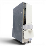 Siemens SIMODRIVE LT Modul INT. 108A Art.-Nr. 6SN1123-1AA00-0LA1 Seriennummer T-L12010721