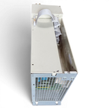 Siemens SIMODRIVE LT Modul INT. 108A Art.-Nr. 6SN1123-1AA00-0LA1 Seriennummer T-L12010721