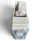 Siemens SIMODRIVE LT Modul INT. 108A Art.-Nr. 6SN1123-1AA00-0LA1 Seriennummer T-L12010721