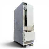 Siemens SIMODRIVE LT Modul INT. 108A Art.-Nr. 6SN1123-1AA00-0LA1 z.b.für IMA 610 V