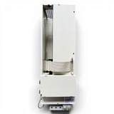 Siemens SIMODRIVE LT Modul INT. 108A Art.-Nr. 6SN1123-1AA00-0LA1 z.b.für IMA 610 V