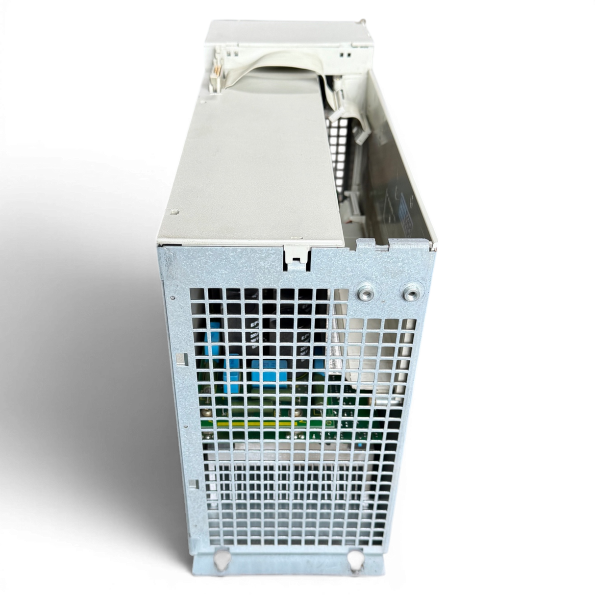 Siemens SIMODRIVE LT Modul INT. 108A Art.-Nr. 6SN1123-1AA00-0LA1 z.b.für IMA 610 V
