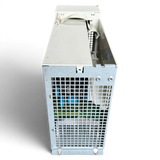 Siemens SIMODRIVE LT Modul INT. 108A Art.-Nr. 6SN1123-1AA00-0LA1 z.b.für IMA 610 V