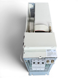 Siemens SIMODRIVE LT Modul INT. 108A Art.-Nr. 6SN1123-1AA00-0LA1 z.b.für IMA 610 V