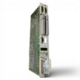 Siemens SIMODRIVE Regelungsbaugruppe Art.-Nr. 6SN1122-0BA11-0AA1 Seriennummer T-RN2047248