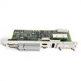 Siemens SIMODRIVE Regelungsbaugruppe Art.-Nr. 6SN1122-0BA11-0AA1 Seriennummer T-RN2047248