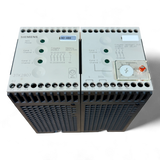 Siemens Sicherheits-Schützkombination 3TK2807-0BB4 | Art.-Nr. 3TK2807-0BB4