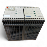 Siemens Sicherheits-Schützkombination 3TK2807-0BB4 | Art.-Nr. 3TK2807-0BB4