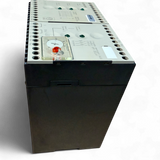 Siemens Sicherheits-Schützkombination 3TK2807-0BB4 | Art.-Nr. 3TK2807-0BB4