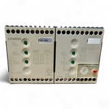 Siemens Sicherheits-Schützkombination 3TK2807-0BB4 | Art.-Nr. 3TK2807-0BB4