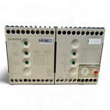 Siemens Sicherheits-Schützkombination 3TK2807-0BB4 | Art.-Nr. 3TK2807-0BB4