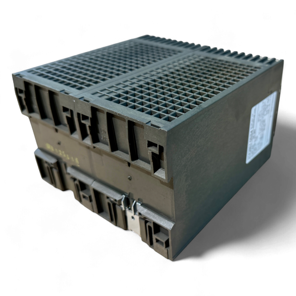Siemens Sicherheits-Schützkombination 3TK2807-0BB4 | Art.-Nr. 3TK2807-0BB4