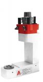 ATEMAG Sotto Function Line für Morbidelli