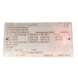 IMA Novimat Concept /I/G/80/650/R3 Kantenanleimmaschine