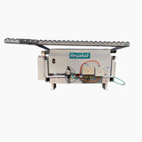 IMA Novimat Concept /I/G/80/650/R3 Kantenanleimmaschine