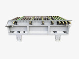 IMA Novimat Concept /I/G/80/650/R3 Kantenanleimmaschine
